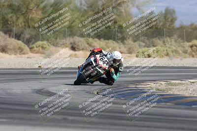 media/Nov-01-2025-CVMA (Sat) [[fc0f7531b8]]/Race 4-500-400-350 Supersport/